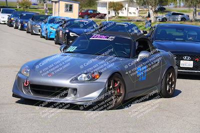 media/Apr-01-2023-Speed Ventures(Sat) [[0a098caa64]]/Red Group/Grids/